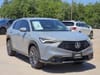 3 thumbnail image of  2026 Acura ADX A-Spec Package