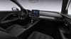 4 thumbnail image of  2026 Acura ADX A-Spec Package
