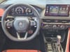 26 thumbnail image of  2026 Acura ADX A-Spec Package