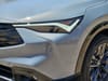 8 thumbnail image of  2026 Acura ADX A-Spec Package