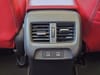 30 thumbnail image of  2026 Acura ADX A-Spec Package