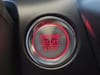 20 thumbnail image of  2026 Acura ADX A-Spec Package