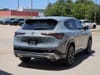 5 thumbnail image of  2026 Acura ADX A-Spec Package
