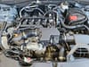 31 thumbnail image of  2026 Acura ADX A-Spec Package
