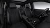 2 thumbnail image of  2026 Acura ADX A-Spec Package
