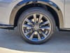 10 thumbnail image of  2026 Acura ADX A-Spec Package