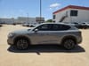 4 thumbnail image of  2026 Acura ADX A-Spec Package
