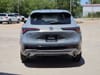 6 thumbnail image of  2026 Acura ADX A-Spec Package