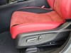23 thumbnail image of  2026 Acura ADX A-Spec Package