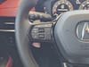 27 thumbnail image of  2026 Acura ADX A-Spec Package