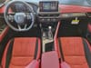 25 thumbnail image of  2026 Acura ADX A-Spec Package