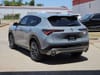 7 thumbnail image of  2026 Acura ADX A-Spec Package