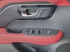 22 thumbnail image of  2026 Acura ADX A-Spec Package