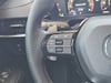27 thumbnail image of  2026 Acura ADX A-Spec Package