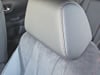 14 thumbnail image of  2026 Acura ADX A-Spec Package