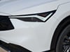 8 thumbnail image of  2026 Acura ADX A-Spec Package