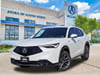 1 thumbnail image of  2026 Acura ADX A-Spec Package