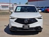2 thumbnail image of  2026 Acura ADX A-Spec Package