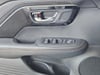 22 thumbnail image of  2026 Acura ADX A-Spec Package