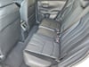 29 thumbnail image of  2026 Acura ADX A-Spec Package