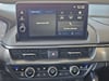 16 thumbnail image of  2026 Acura ADX A-Spec Package