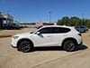 4 thumbnail image of  2026 Acura ADX A-Spec Package