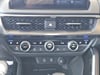 18 thumbnail image of  2026 Acura ADX A-Spec Package