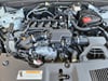 31 thumbnail image of  2026 Acura ADX A-Spec Package