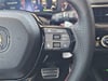 28 thumbnail image of  2026 Acura ADX A-Spec Package