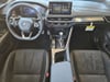 25 thumbnail image of  2026 Acura ADX A-Spec Package
