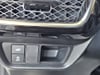 21 thumbnail image of  2026 Acura ADX A-Spec Package