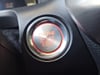 20 thumbnail image of  2026 Acura ADX A-Spec Package