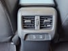 30 thumbnail image of  2026 Acura ADX A-Spec Package