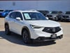 3 thumbnail image of  2026 Acura ADX A-Spec Package
