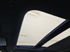 24 thumbnail image of  2026 Acura ADX A-Spec Package
