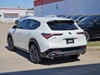 7 thumbnail image of  2026 Acura ADX A-Spec Package