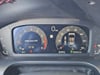 15 thumbnail image of  2026 Acura ADX A-Spec Package