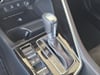 19 thumbnail image of  2026 Acura ADX A-Spec Package