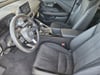 12 thumbnail image of  2026 Acura ADX A-Spec Package