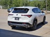 5 thumbnail image of  2026 Acura ADX A-Spec Package