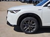 9 thumbnail image of  2026 Acura ADX A-Spec Package