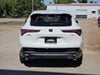 6 thumbnail image of  2026 Acura ADX A-Spec Package