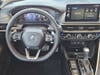 26 thumbnail image of  2026 Acura ADX A-Spec Package