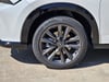 10 thumbnail image of  2026 Acura ADX A-Spec Package