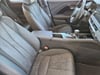 13 thumbnail image of  2026 Acura ADX A-Spec Package