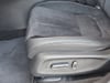 23 thumbnail image of  2026 Acura ADX A-Spec Package