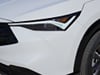 8 thumbnail image of  2026 Acura ADX A-Spec Package