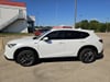 4 thumbnail image of  2026 Acura ADX A-Spec Package