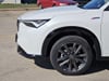 9 thumbnail image of  2026 Acura ADX A-Spec Package