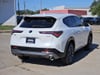 5 thumbnail image of  2026 Acura ADX A-Spec Package